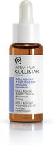Collistar Serum Face Attivi Puri Collagen + Glycogen
