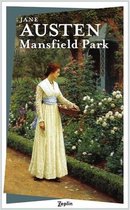 Mansfield Park
