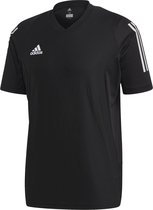 adidas Performance Het overhemd van de voetbal Ult19 Tr Jsy