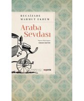 Araba Sevdası