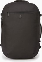Tortuga Setout Backpack - EasyJet handbagage - 45 Liter