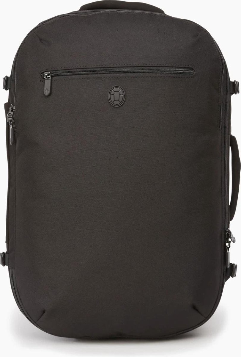 Tortuga setout 45l sale