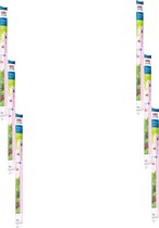 Juwel Lamp Colour 895 Mm 895 mm - Verlichting - 6 x 30 Watt T8