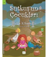 Sütkuş'un Çocukları