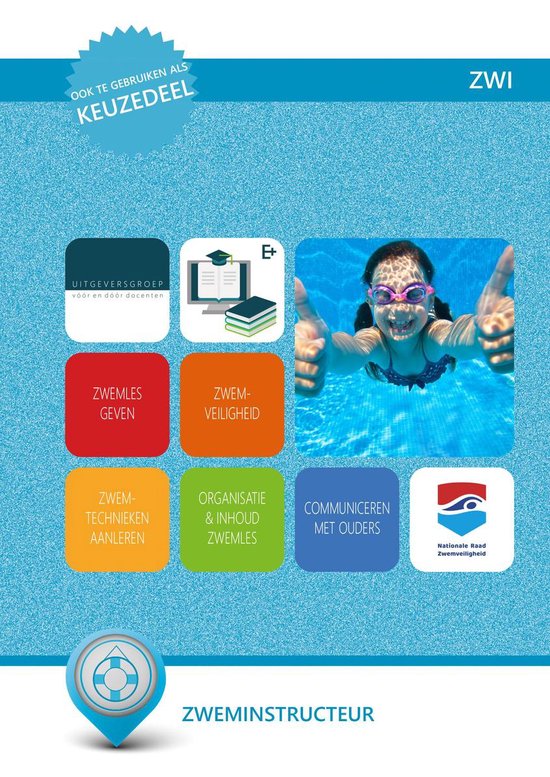 ZWI - cover