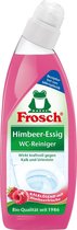 Frosch WC-Reiniger fromboos - toiletreiniger, 750 ml