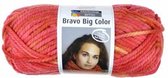 Bravo Big Color  Kleur   00082