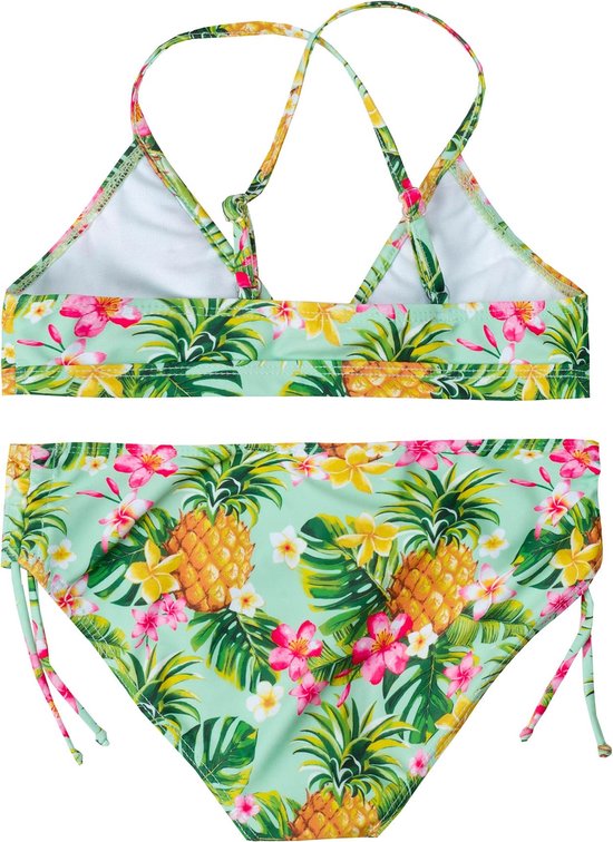 Bikini Tropical 104