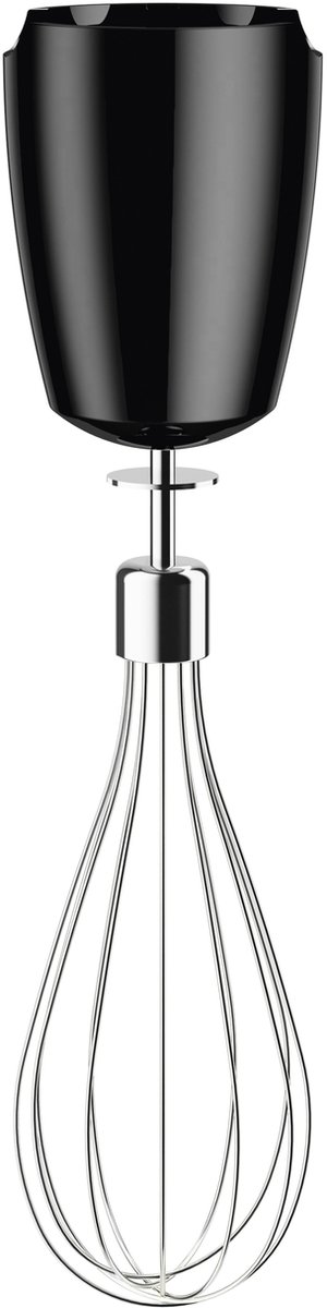 Braun MultiQuick MQS050BK Staafmixeraccessoire - Garde - Geschikt voor EasyClick+ systemen