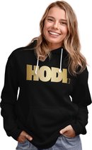 FanFix - Fair Wear - Crypto - Hoodie - HodL - Plan B - Bitcoin - Ethereum - XRP - Bullrun - Crypto Merchandise