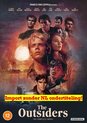 Outsiders - The Complete Novel (DVD)