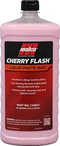 Malco Cherry Flash - Carwax