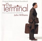 Ost: The Terminal