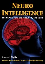 Neuro Intelligence