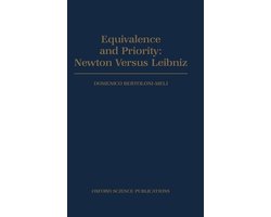 Equivalence and Priority