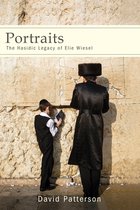 SUNY series in Contemporary Jewish Thought- Portraits
