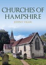 Churches of ...- Churches of Hampshire