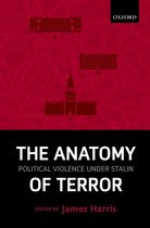 The Anatomy of Terror