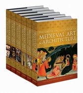 The Grove Encyclopedia of Medieval Art and Architecture