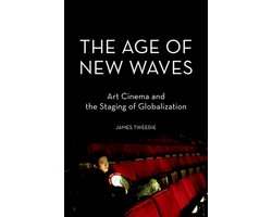 The Age of New Waves