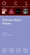 Chronic Heart Failure Ocal P