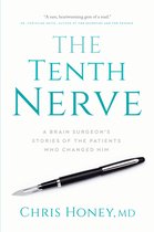 The Tenth Nerve