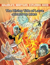 The Rising Tide of Lava