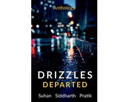 Drizzles Departed