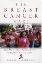 Breast Cancer Wars