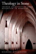 Theology in Stone