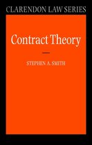 Contract Theory Introduction