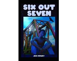 Six Out Seven