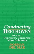 Conducting Beethoven