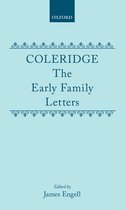 Coleridge