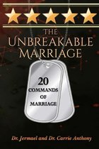 The Unbreakable Marriage