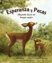 Esperanza Y Pecas