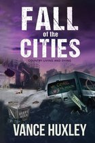 Fall of the Cities