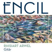 Encil (CD)