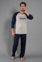 Tom Tailor herenpyjama