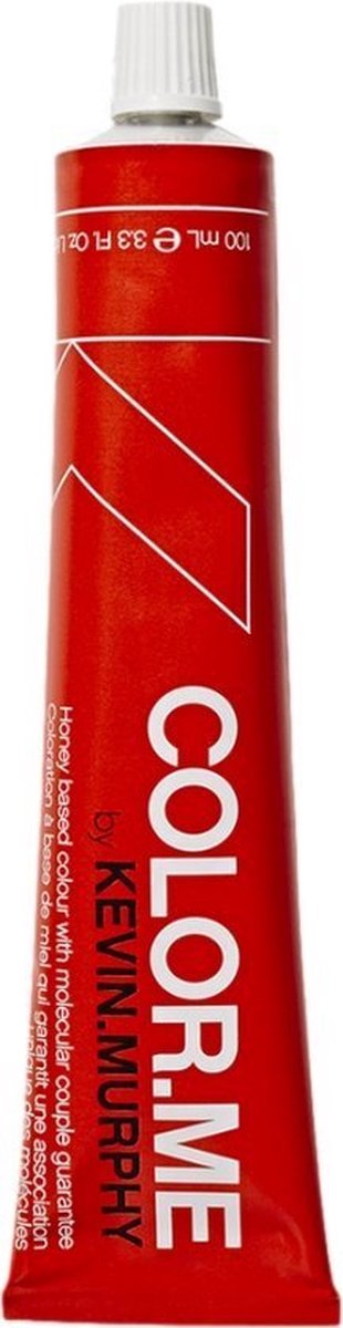 KEVIN.MURPHY Color.Me Haarverf 11.81/11VA Ultra Platinum Violet Ash - 100ML