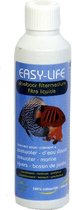 Easy life filter medium - 250 ml - 1 stuks