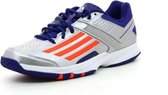 adidas Performance Counterblast 5 Handbalschoenen Mannen geld 48 2/3