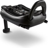 ABC DESIGN Basis station Isofix Tulp Black