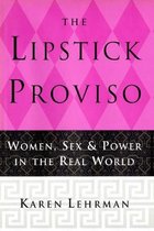 The Lipstick Proviso