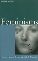 Feminisms Oxford Readers