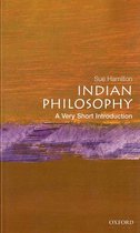 VSI Indian Philosophy