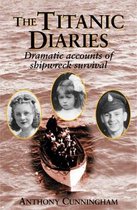 The  Titanic  Diaries