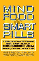 Mind Food and Smart Pills