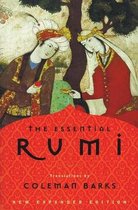 Essential Rumi V3 Video Revolution