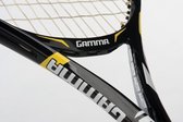 Gamma RZR 105 (L2) tennisracket